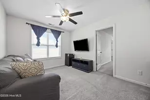 9389 Cassadine Ct, Leland, NC 28451 - Photo 15