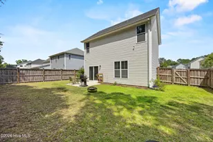 9389 Cassadine Ct, Leland, NC 28451 - Photo 45