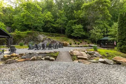 Lot 81 Scenic Mountain Way, Murphy, NC 28906 - Photo 7