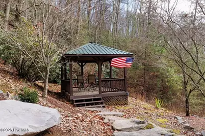 Lot 81 Scenic Mountain Way, Murphy, NC 28906 - Photo 9