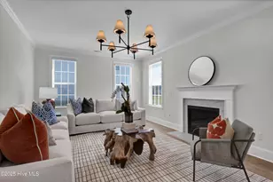 8805 Canoe Brk Ct, Wilmington, NC 28411 - Photo 5