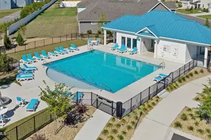 8805 Canoe Brk Ct, Wilmington, NC 28411 - Photo 15