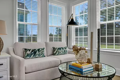 8805 Canoe Brook Court, Wilmington, NC 28411 - Photo 7
