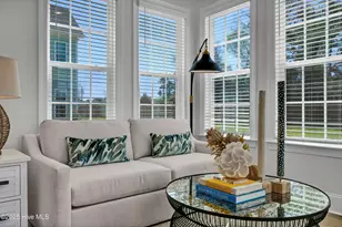 8805 Canoe Brk Ct, Wilmington, NC 28411 - Photo 7