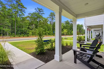 1504 Pine Log Trail NE, Bolivia, NC 28422 - Photo 7