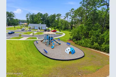 1504 Pine Log Trail NE, Bolivia, NC 28422 - Photo 41