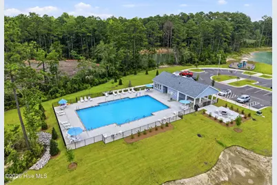 1504 Pine Log Trail NE, Bolivia, NC 28422 - Photo 39