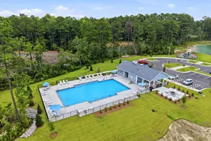 1504 Pine Log Trl NE, Bolivia, NC 28422 - Photo 39