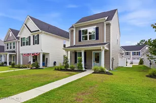 1504 Pine Log Trl NE, Bolivia, NC 28422 - Photo 5