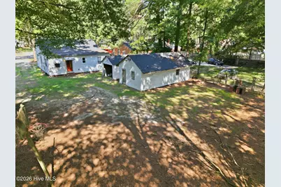 936 W Haven Boulevard, Rocky Mount, NC 27803 - Photo 29