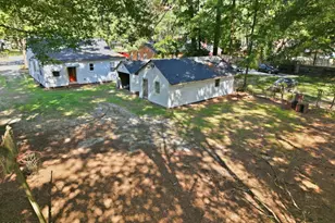 936 W Haven Blvd, Rocky Mount, NC 27803 - Photo 29