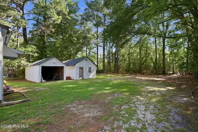 936 W Haven Boulevard, Rocky Mount, NC 27803 - Photo 37