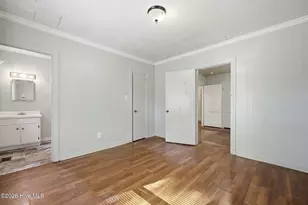 936 W Haven Blvd, Rocky Mount, NC 27803 - Photo 23