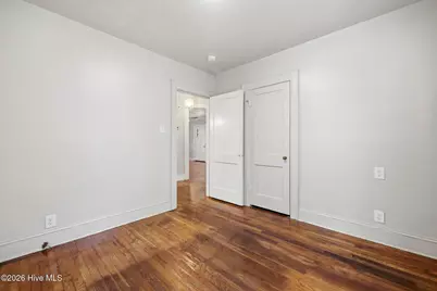 936 W Haven Boulevard, Rocky Mount, NC 27803 - Photo 19