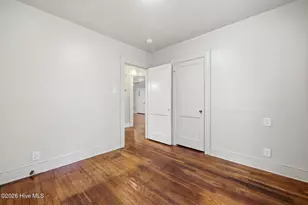936 W Haven Blvd, Rocky Mount, NC 27803 - Photo 19