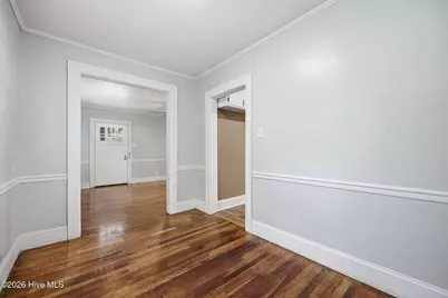 936 W Haven Boulevard, Rocky Mount, NC 27803 - Photo 17