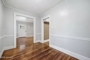 936 W Haven Blvd, Rocky Mount, NC 27803 - Photo 17