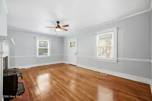 936 W Haven Blvd, Rocky Mount, NC 27803 - Photo 9
