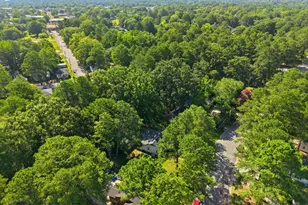 936 W Haven Blvd, Rocky Mount, NC 27803 - Photo 35