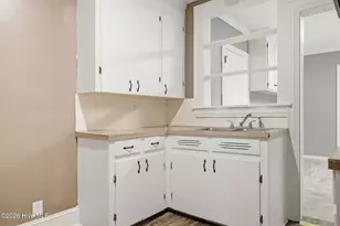 936 W Haven Blvd, Rocky Mount, NC 27803 - Photo 11