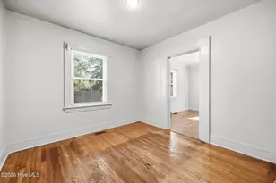 936 W Haven Blvd, Rocky Mount, NC 27803 - Photo 21