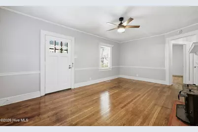 936 W Haven Boulevard, Rocky Mount, NC 27803 - Photo 7