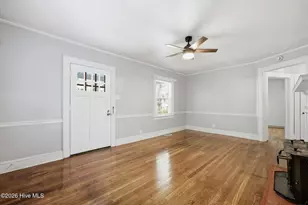 936 W Haven Blvd, Rocky Mount, NC 27803 - Photo 7