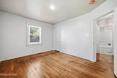 936 W Haven Boulevard, Rocky Mount, NC 27803 - Photo 27