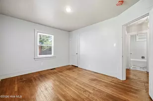 936 W Haven Blvd, Rocky Mount, NC 27803 - Photo 27