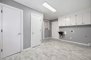 936 W Haven Blvd, Rocky Mount, NC 27803 - Photo 15