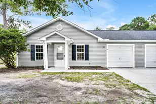 421 Horn Rd, Wilmington, NC 28412 - Photo 5
