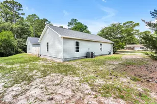 421 Horn Rd, Wilmington, NC 28412 - Photo 31