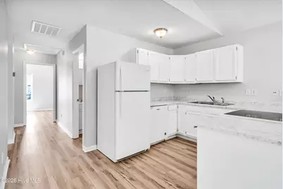 421 Horn Road, Wilmington, NC 28412 - Photo 13