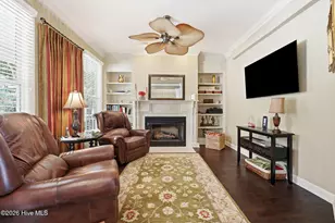 83 Abbottsford Dr, Pinehurst, NC 28374 - Photo 5