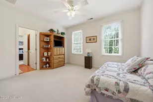 83 Abbottsford Dr, Pinehurst, NC 28374 - Photo 23