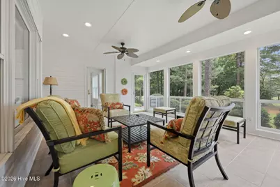83 Abbottsford Drive, Pinehurst, NC 28374 - Photo 37