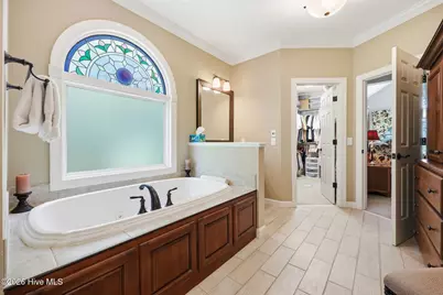 83 Abbottsford Drive, Pinehurst, NC 28374 - Photo 17
