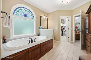 83 Abbottsford Dr, Pinehurst, NC 28374 - Photo 17