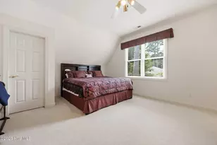 83 Abbottsford Dr, Pinehurst, NC 28374 - Photo 19