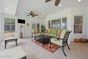 83 Abbottsford Dr, Pinehurst, NC 28374 - Photo 39