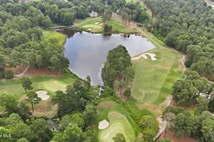 83 Abbottsford Dr, Pinehurst, NC 28374 - Photo 49