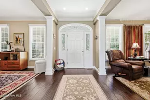 83 Abbottsford Dr, Pinehurst, NC 28374 - Photo 3
