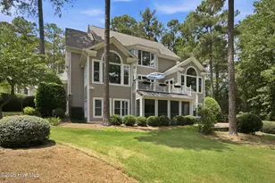 83 Abbottsford Dr, Pinehurst, NC 28374 - Photo 45
