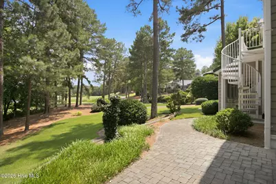 83 Abbottsford Drive, Pinehurst, NC 28374 - Photo 41