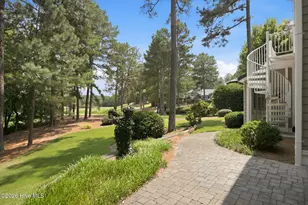 83 Abbottsford Dr, Pinehurst, NC 28374 - Photo 41