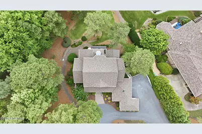 83 Abbottsford Drive, Pinehurst, NC 28374 - Photo 47