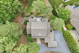83 Abbottsford Dr, Pinehurst, NC 28374 - Photo 47