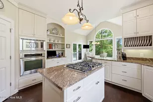 83 Abbottsford Dr, Pinehurst, NC 28374 - Photo 11