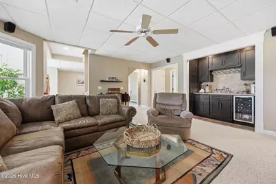83 Abbottsford Drive, Pinehurst, NC 28374 - Photo 27