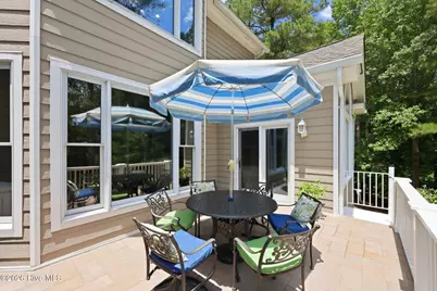 83 Abbottsford Drive, Pinehurst, NC 28374 - Photo 35